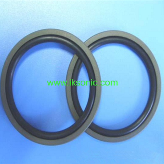 teflon PTFE glyd ring piston seal floating seal plastic seal IKSonic