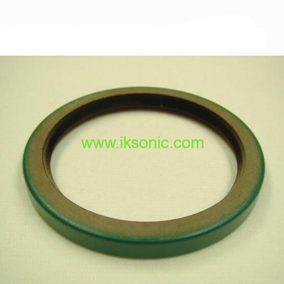 SKF CR Oil Seal 6128 Outside Metal Shellchina manufacturer