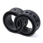 Factory and manufacturer of Car Coil Spring Buffer - Car Spring Rubber for Car Suspension Front and Rear Shock Absorbers