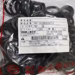 SKY-71 75 80 85 105 Oil Seal IKSONIC produce SAKAGAMI Original Hydraulic Cylinder Sealing Ring China factory manufacturer